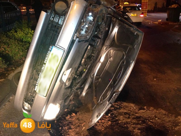 car flip ramla 709 (4).jpg